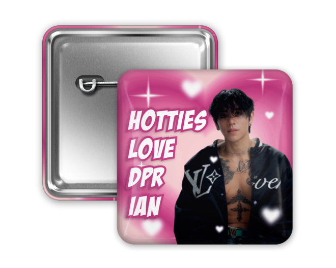 przypinka_hotties_love_dpr_ian.png