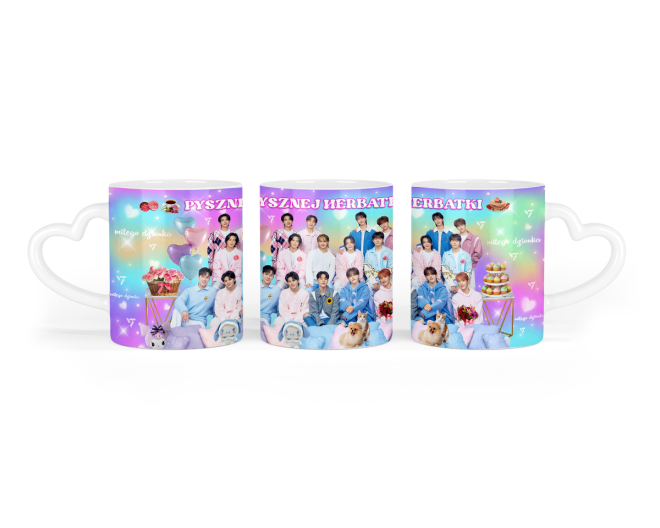 kubek_svt_pysznej_herbatki.png