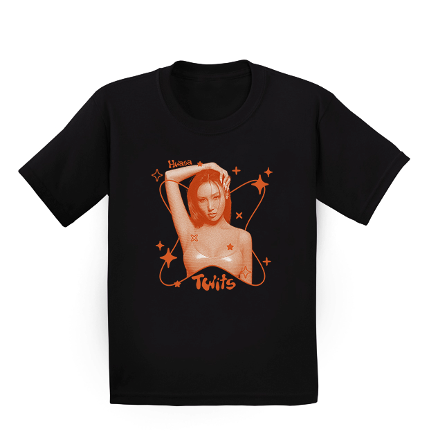 koszulka_hwasa_twits_czarna.png