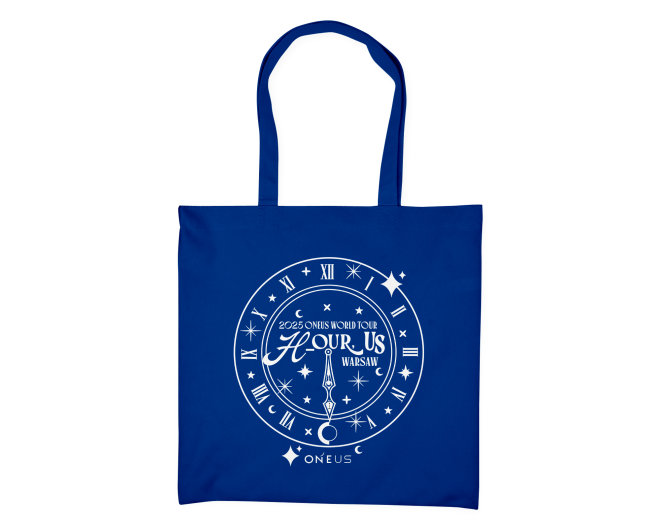 torba_oneus_hour_us_granat.png