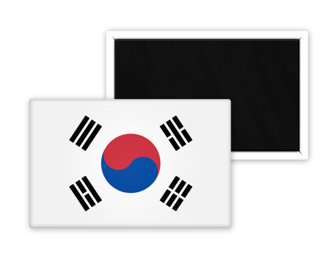 magnes_flaga_koreii.png