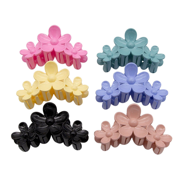 klamra-do-włosów-kwiaty-koloroqw.png