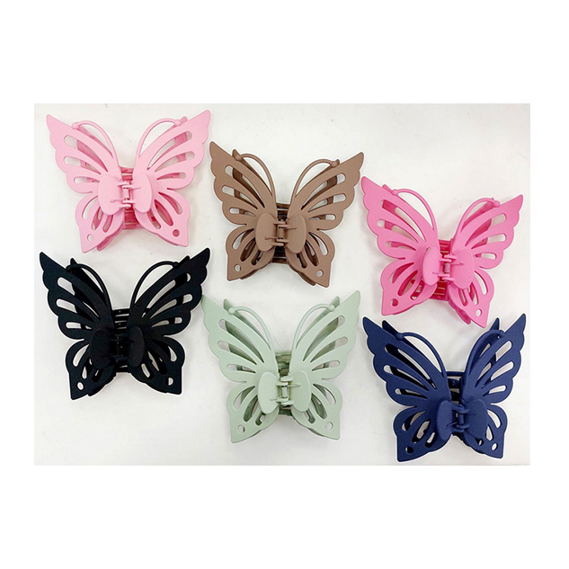 klamra-do-włosów-motyl.png