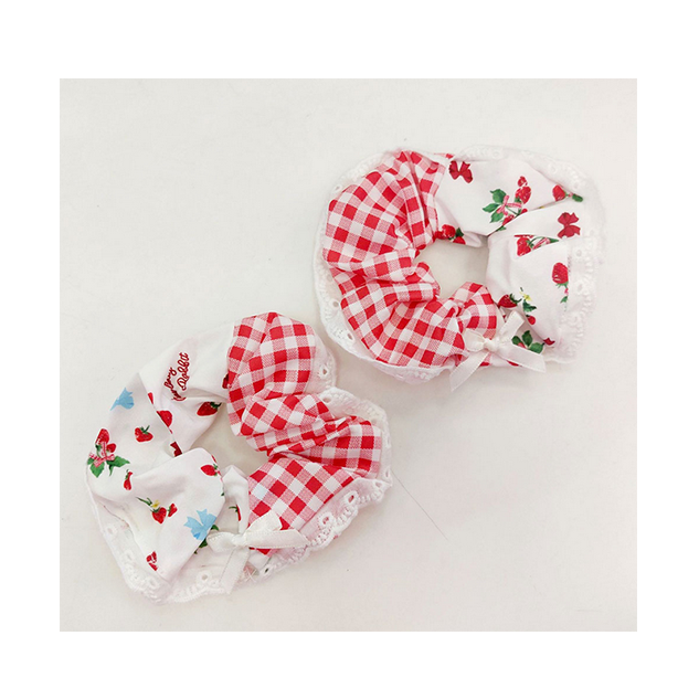 gumka-scrunchie-poziomka.png