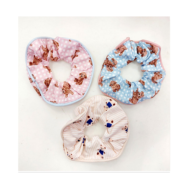 gumka-scrunchie-mis.png