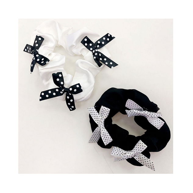 gumka-scrunchie-kokardki-retro.png