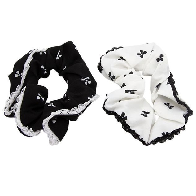 gumka-scrunchie-kokardki-4.png