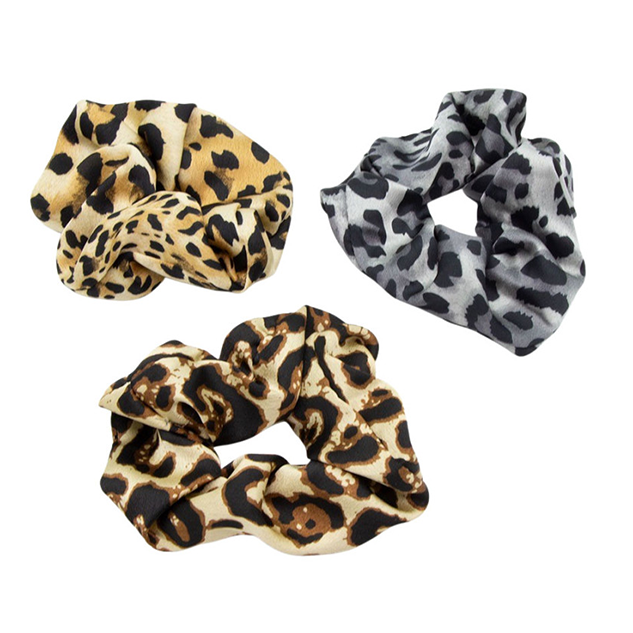 gumka-scrunchie-panterka.png