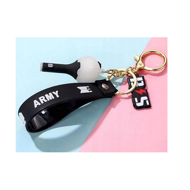 brelok_army_bomb_gumowy_podgląd.png