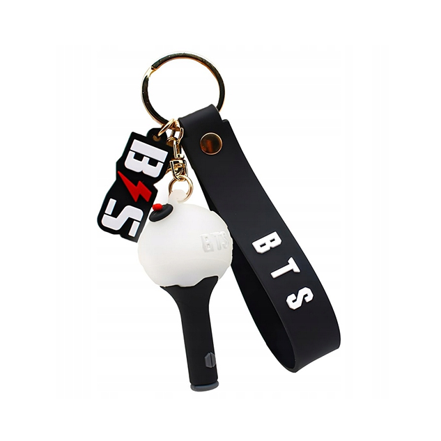 brelok_army_bomb_gumowy.png
