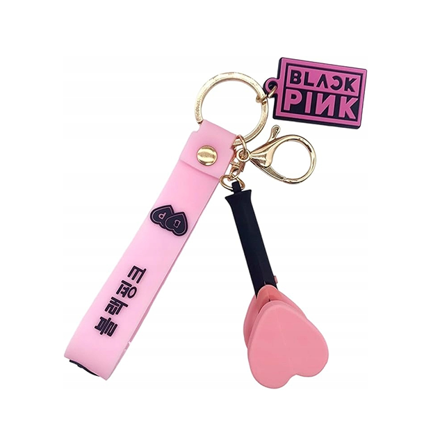 brelok_blackpink_lightstick_gumowy.png
