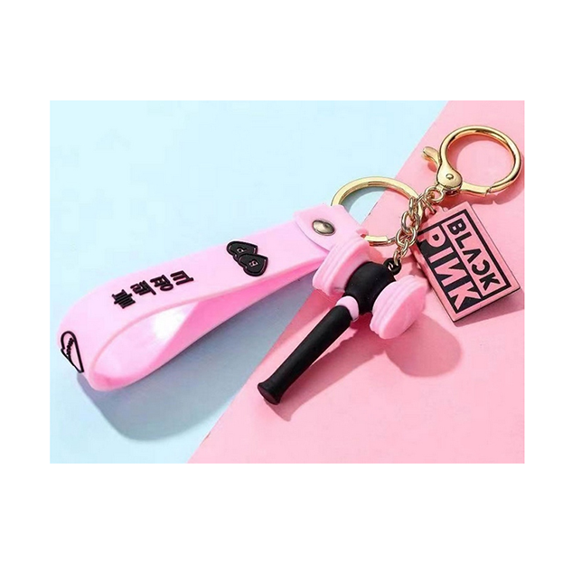 brelok_blackpink_lightstick_gumowy_podgląd.png
