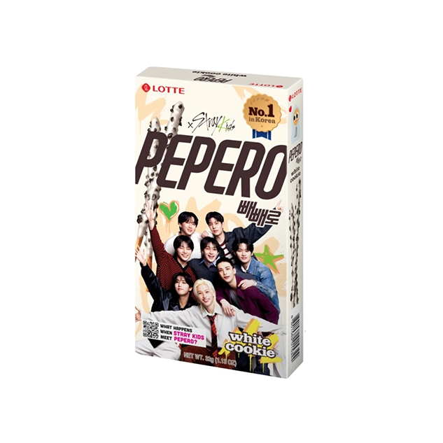 pepero_white_cookie_stray_kids.png