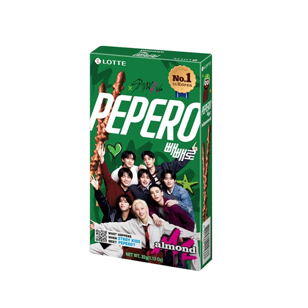 pepero_almond_stray_kids.png