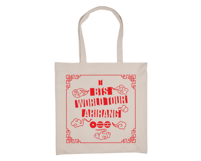 torba_beżowa_bts_arirang_tour_2026.png