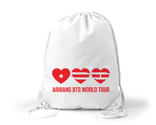 plecak_worek_bts_arirang_basic.png