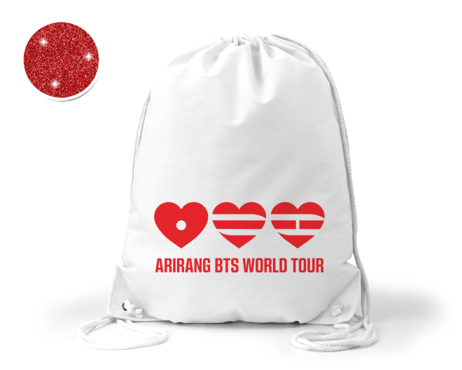 plecak_worek_bts_arirang_brokat.png