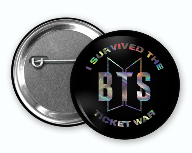 bts_ticket_war_przypinka_holo.png