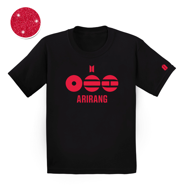 koszulka_bts_arirang_czarna.png