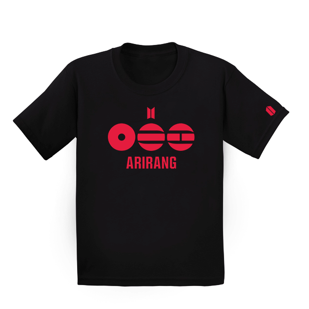koszulka_bts_arirang_czarnaNor.png