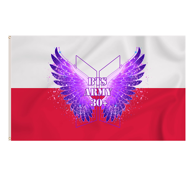 flaga_bts_army_30.png