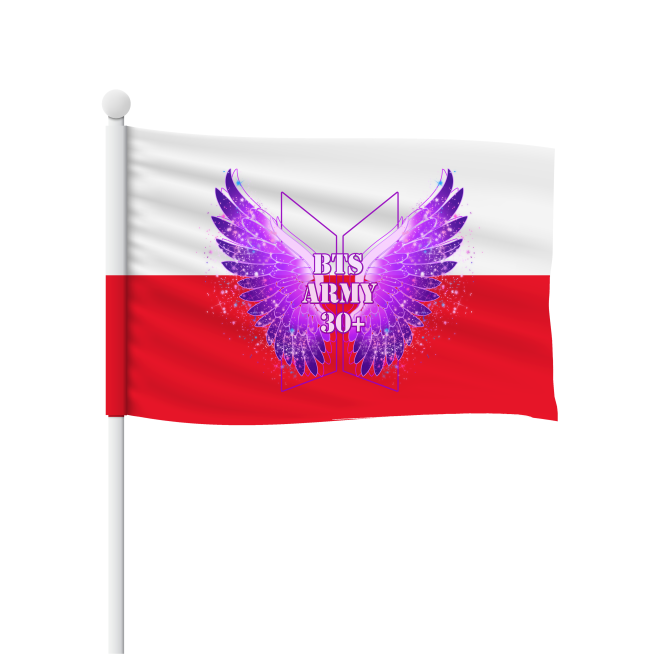 mini_flaga_army_30.png