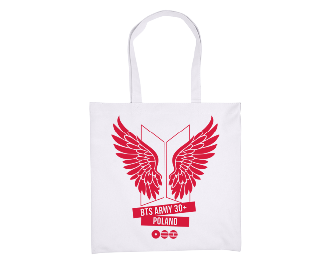 torba_biala_army_30+.png
