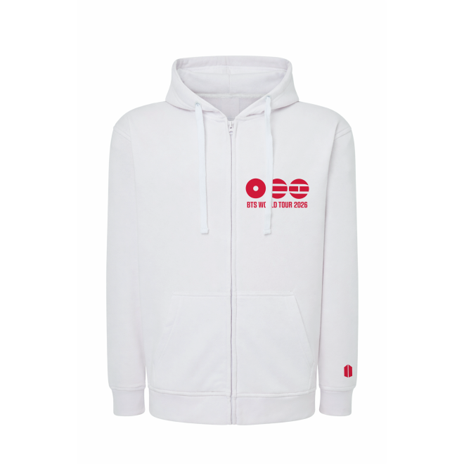 bluza_biala_bts_ar_30_przód.png