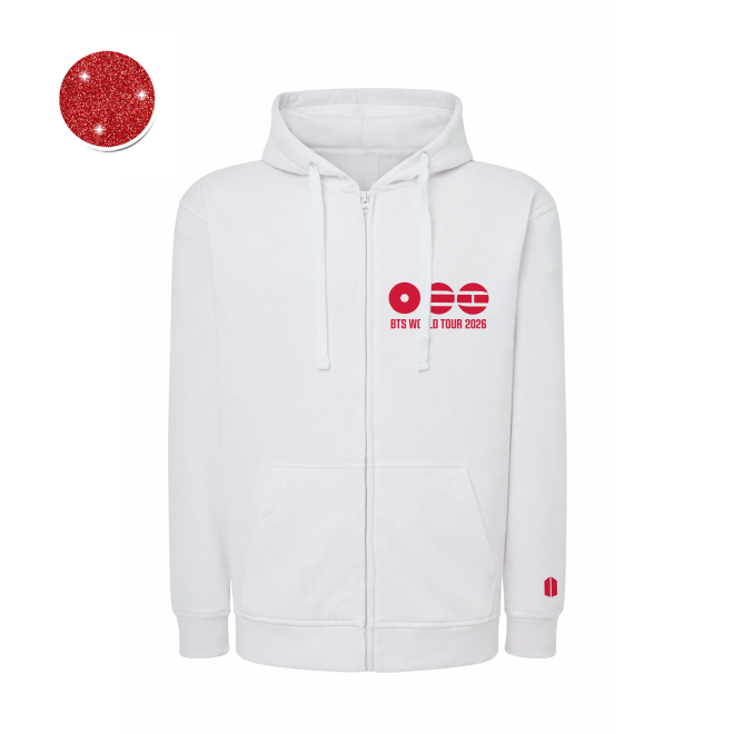 bluza_biala_bts_ar_30_przód.png