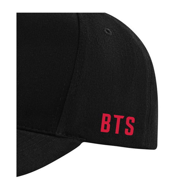 czapka_czarna_bts_arirang3.png