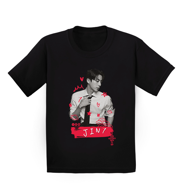 koszulka_biala_arirang_jin_bts.png