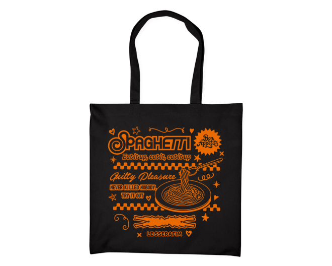 torba_lesserafim_spaghetti_pomaranczowa.png