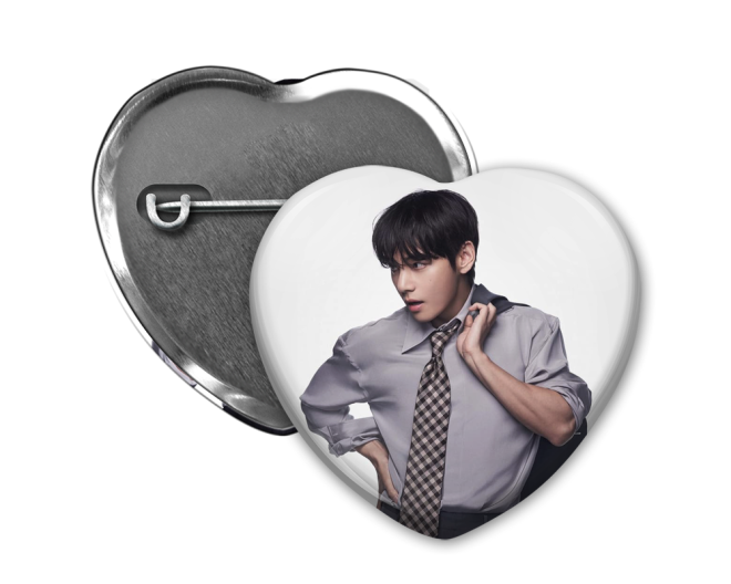przypinka_arirang_taehyung2.png
