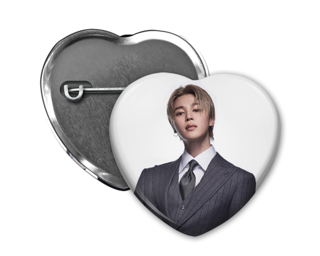 przypinka_arirang_jimin.png