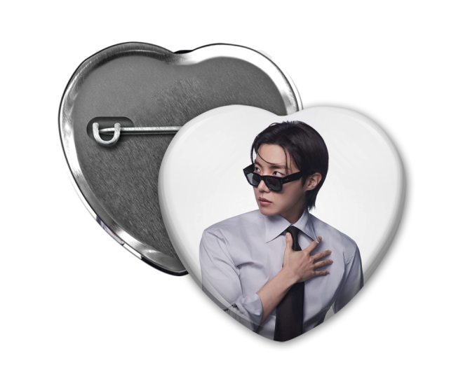 przypinka_arirang_jhope.png