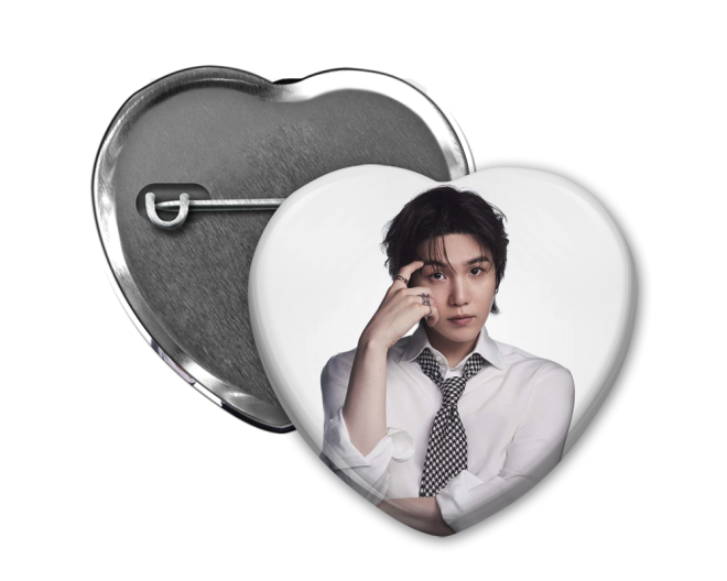 przypinka_arirang_yoongi.png