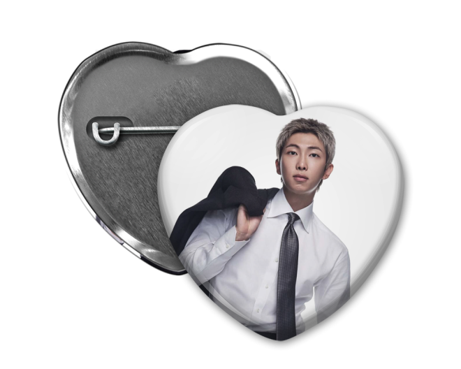 przypinka_arirang_taehyung.png