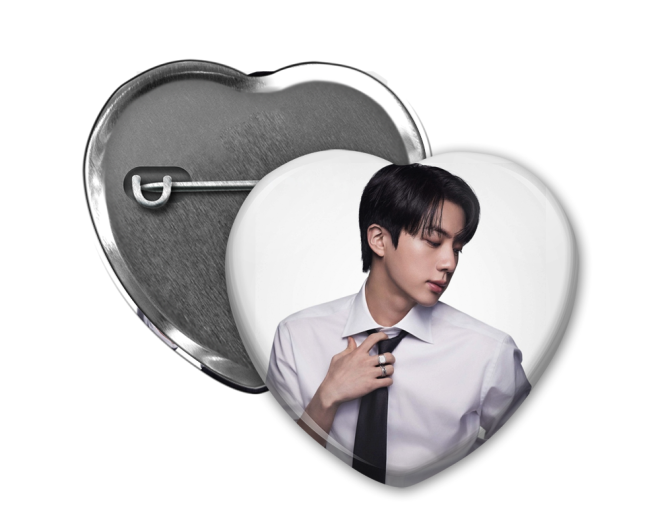 przypinka_arirang_seokjin.png