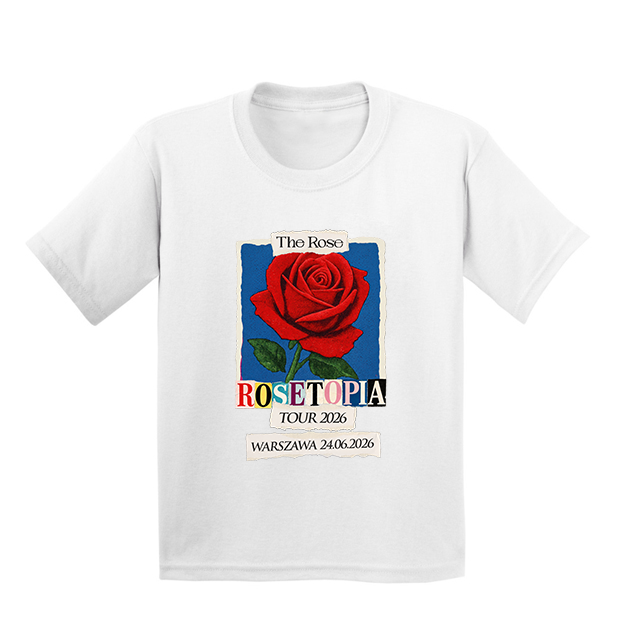 koszulka_the_rose_rosetopia_biala_1.png