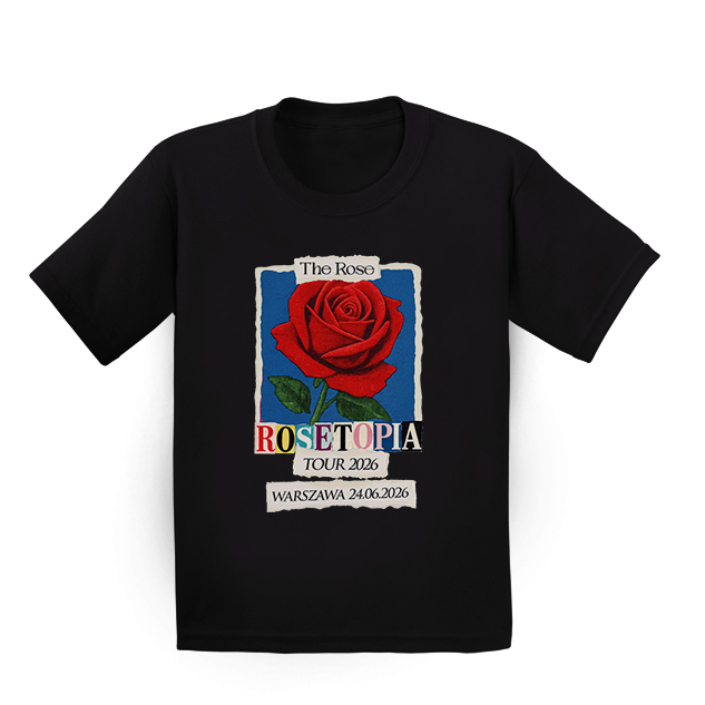 koszulka_the_rose_rosetopia_czarna_1.png