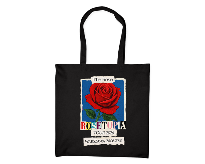 torba_czarna_the_rose_rosetopia.png