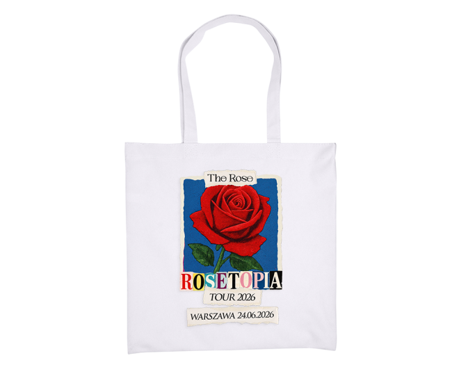 torba_biala_the_rose_rosetopia.png