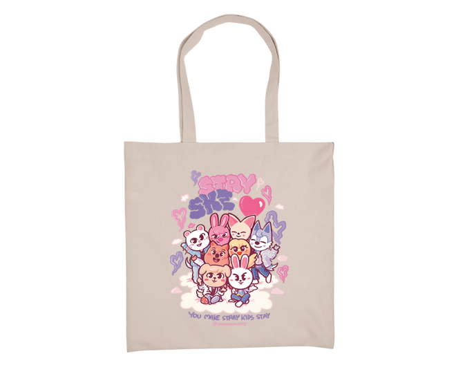 torba_bezowa_skzoo_family_kaminokondate.png