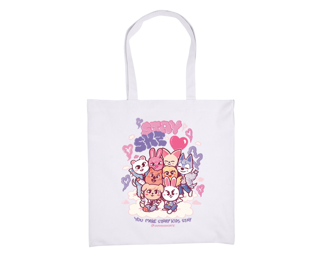torba_biala-skzoo_family_kaminokondate.png
