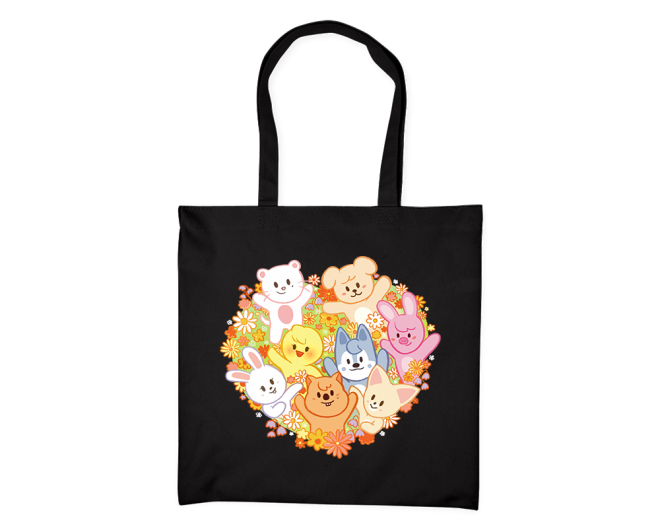 torba_szoo_flower_bomb_czarna.png
