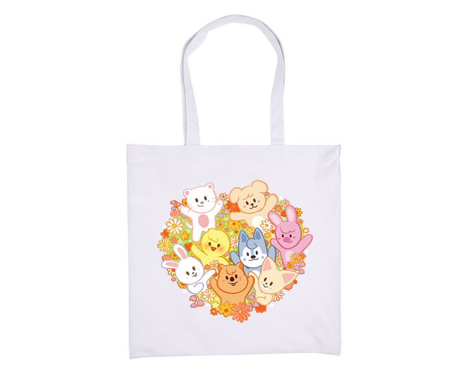 torba_szoo_flower_bomb_białą.png
