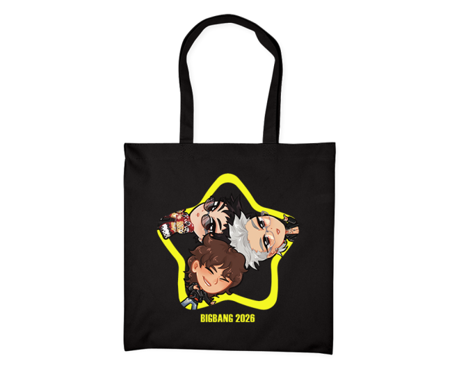 torba_czarna_bigbang_2026.png