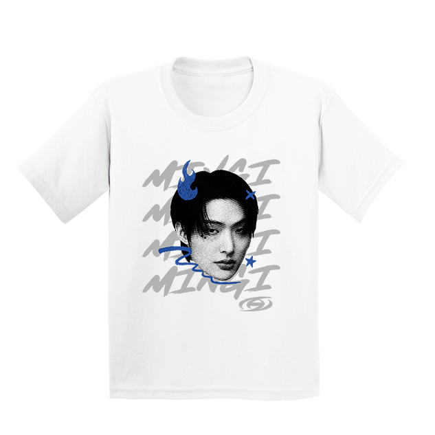 koszulka_biała_festiwal_ateez_mingi.png