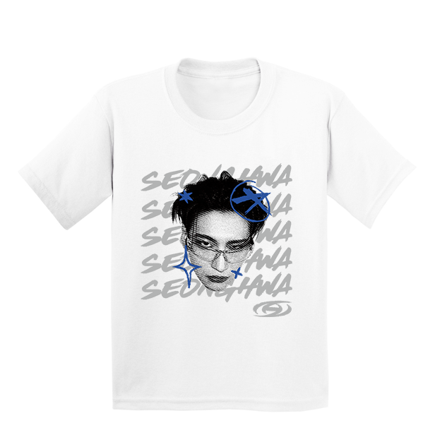 koszulka_biała_festiwal_ateez_seonghwa.png