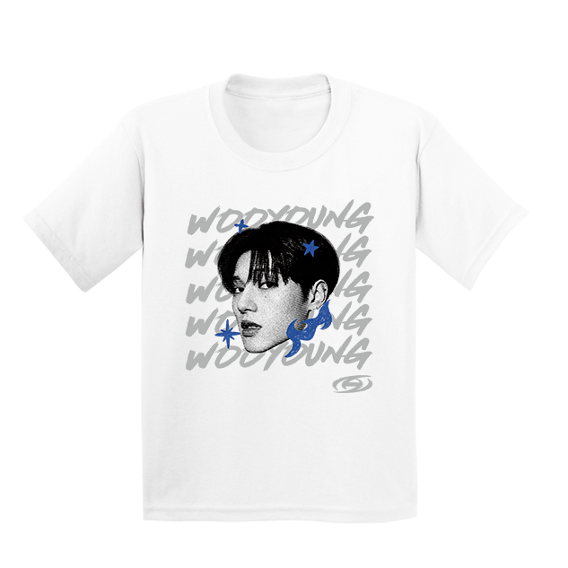 koszulka_biała_festiwal_ateez_wooyoung.png